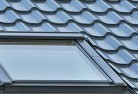 Whitbyskylight-replacements.jpg; ?>